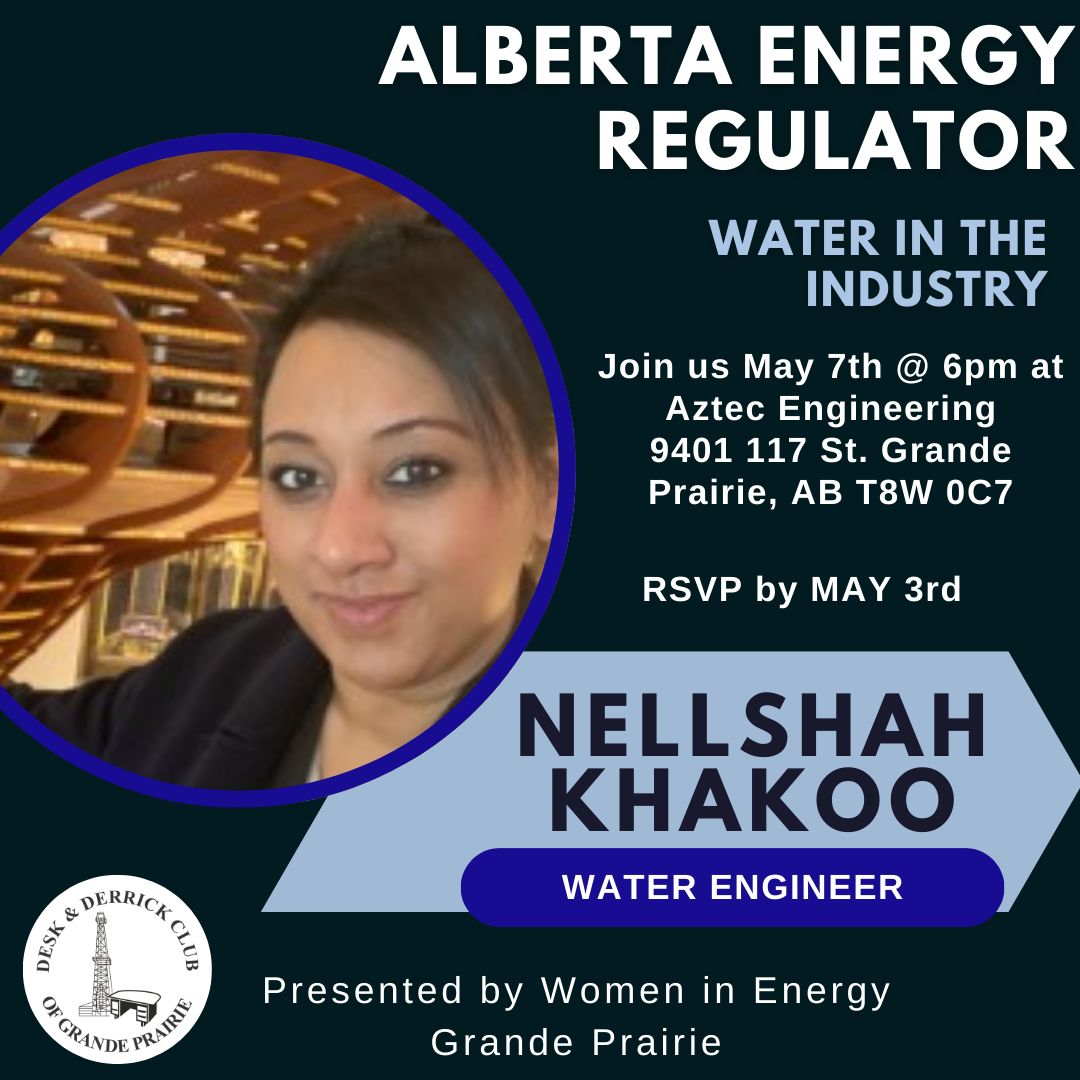 Monthly Member Meetings with Industry Speaker